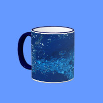 Poolside mugs by lyle58 Poolside mugs