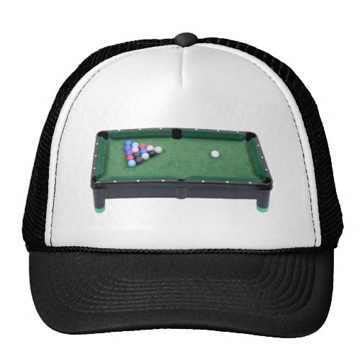 PoolTable071809 Hat