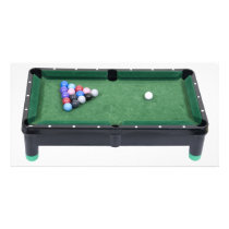 PoolTable071809 photo cards by ShroudedLake PoolTable071809 photo cards