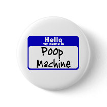 poop3 pin