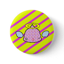 Poop Angel!! buttons