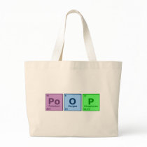 Poop bags