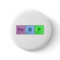 Poop buttons
