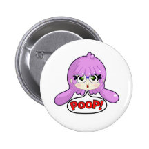 Poop! Button
