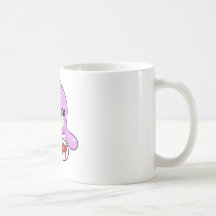 Poop! Coffee Mug