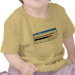 Infant T-Shirt
