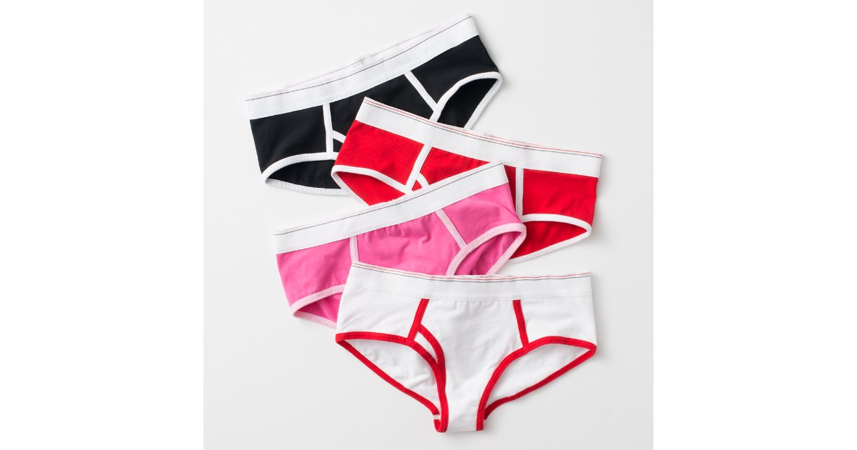 poop emoji panties panty underwear boyshorts Zazzle