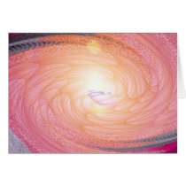 Poop Galaxy cards by junkfoodulli Poop Galaxy cards