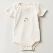 Poop Happens t-shirts