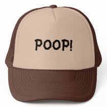 [Image: poop_hat-p148716714909277517t5k8_210.jpg]