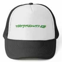 poop hats