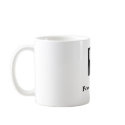 "Poop On Them" Toilet Mug