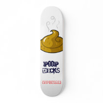 poop, Poop Decks, (special) skateboards by poopdecks poop, Poop Decks, (special) skateboards