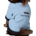 poop racecar, MASTERPIECE pet clothing by mirandus poop racecar, MASTERPIECE pet clothing