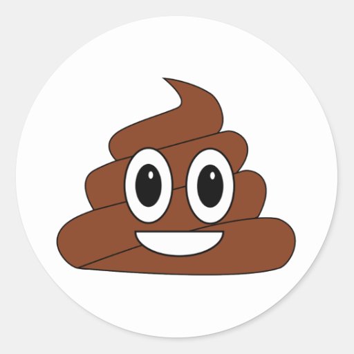 poop_smiley_stickers-r2f9568a2e8c74e9bb0088a0718e0f951_v9waf_8byvr_512.jpg