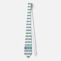 Poop ties
