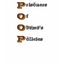 POOP t-shirts by jetasa POOP t-shirts