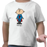 baby, baby clothes, baby apparel, baby onsies,