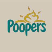 Poopers
