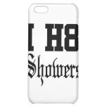 pooping case for iPhone 5C