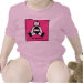 Infant Onesie / Creeper