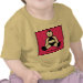 Infant T-Shirt