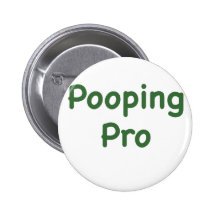 Pooping Pro