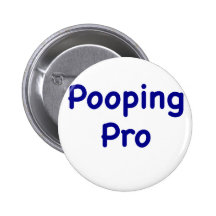 Pooping Pro