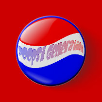 Poopsi Generation buttons