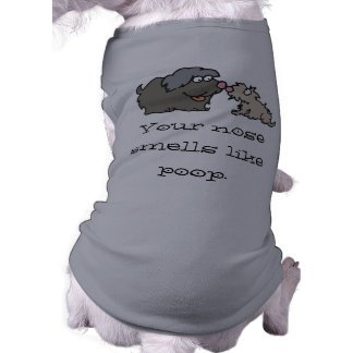 funny poop shirts