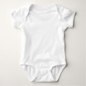 Poopy t-shirts by zuse1000us Poopy t-shirts