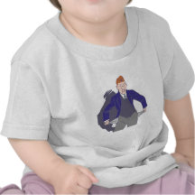 poor broke broke poor tshirts