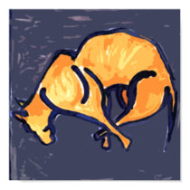 POOR DOG SHELTER DEAD posters