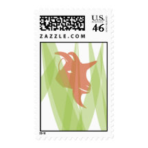 Poor Goat_stamp_vr2