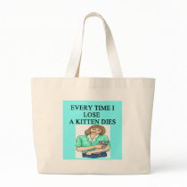 poor loser gifts bags by jimbuf poor loser gifts bags