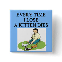 poor loser gifts buttons by jimbuf poor loser gifts buttons