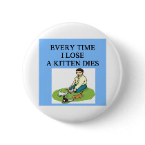 poor loser gifts buttons by jimbuf poor loser gifts buttons