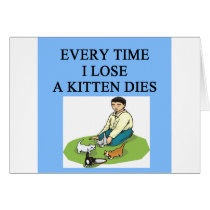 poor loser gifts cards by jimbuf poor loser gifts cards