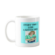 poor loser gifts mugs by jimbuf poor loser gifts mugs
