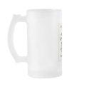 Poor Man's Wine Mug by wineman Poor Man's Wine Mug