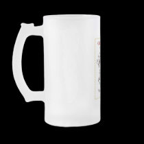 Poor Man's Wine Mug