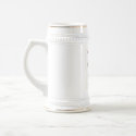 Poor Man's Wine mugs by wineman Poor Man's Wine mugs