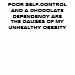 EDUN LIVE Genesis Unisex Standard Crew