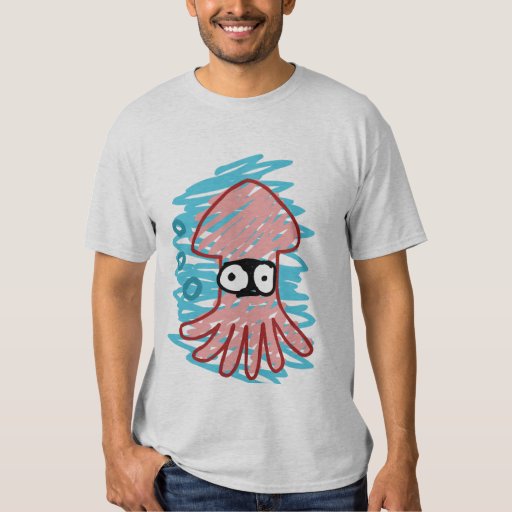 456 squid game t shirt