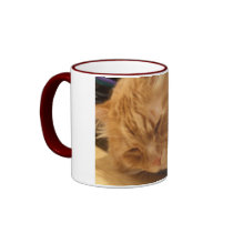 poosh mugs by niburaz poosh mugs