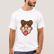 Pop2 t-shirts