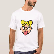 Pop3 t-shirts