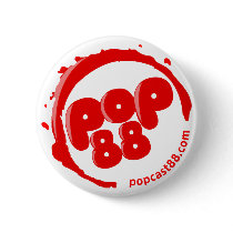 POP 88 Buttons