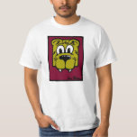 Pop-A Bear Shirt