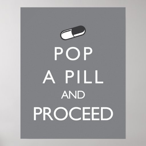 5-benefits-of-the-pill-no-one-ever-tells-you-about-teen-vogue